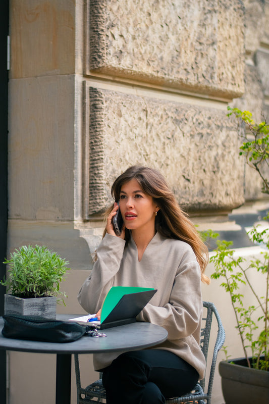 1:1 Session + Gratis Tages-Coaching | Coaching